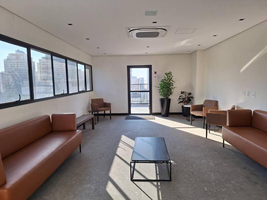 Apartment Novo Bairro Bela Vista *